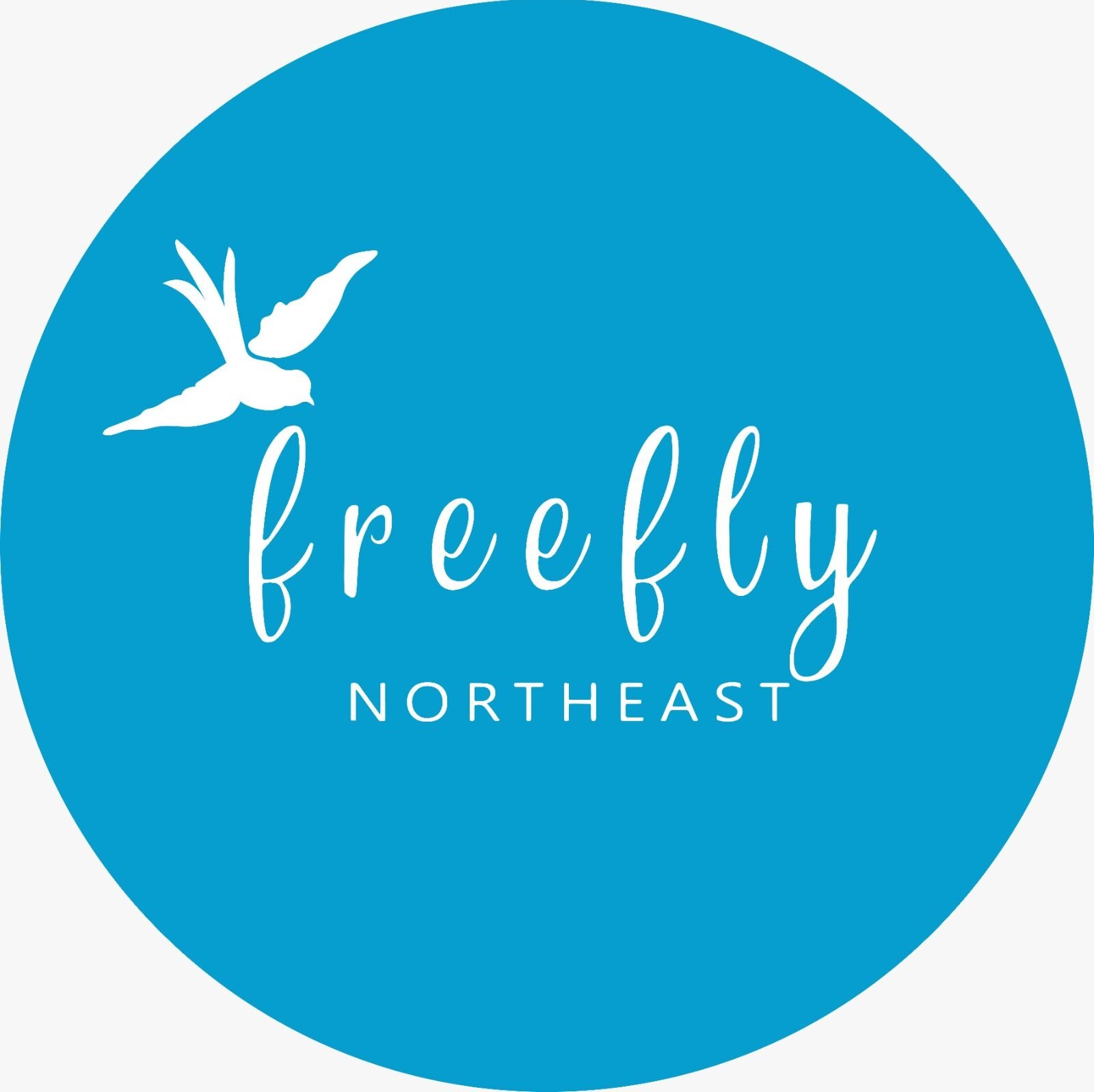 Freefly Northeast